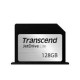 TRANSCEND JetDrive Lite 360 128GB TS128GJDL360